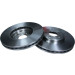 Maxgear Bremsscheibe Vw P. A4/A5 07-/Q5/A6 09- 320X30 | 19-2252 Maxgear Bremsscheibe Vw P. A4/A5 07-/Q5/A6 09- 320X30 | 19-2252