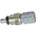 NRF Sensor, Kühlmitteltemperatur 727143 EASY FIT