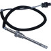 Temperatursensor Auspuff Db C Klasse 07 | A0009058804 Temperatursensor Auspuff Db C Klasse 07 | A0009058804