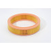 Luftfilter | FIAT,LANCIA,VW | 1457433521 Luftfilter | FIAT,LANCIA,VW | 1457433521