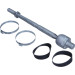 Axialgelenk, Spurstange | 840 0320 10 Axialgelenk, Spurstange | 840 0320 10