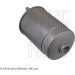 BluePrint Kraftstofffilter | ADK82336 BluePrint Kraftstofffilter | ADK82336