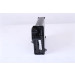 Heizkühler PKW | Peugeot 207 1.4/1.6 HDI 05/06 | 72946 Heizkühler PKW | Peugeot 207 1.4/1.6 HDI 05/06 | 72946