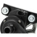 NISSENS Zusatzwasserpumpe 831078 FIRST FIT