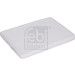 FEBI BILSTEIN Innenraumfilter | 29307 FEBI BILSTEIN Innenraumfilter | 29307