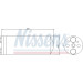 Trockner PKW | NISSAN Maxima | 95425 Trockner PKW | NISSAN Maxima | 95425