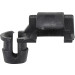 BGS Kfz-Befestigungsclip-Sortiment für Mazda | 475-tlg | 9050 BGS Kfz-Befestigungsclip-Sortiment für Mazda | 475-tlg | 9050