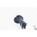 SENSA-TRAC-Stoßdämpfer HA li | HYUNDAI,KIA Tucson,Sportage 04-07 | 72222 SENSA-TRAC-Stoßdämpfer HA li | HYUNDAI,KIA Tucson,Sportage 04-07 | 72222