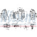 Kompressor PKW | Subaru Legacy 3.6i 09 | 890133