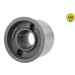86 308 036HD Querl.Lager VA li/re | HONDA CIVIC VIII 08 | 31-14 610 0014/HD 86 308 036HD Querl.Lager VA li/re | HONDA CIVIC VIII 08 | 31-14 610 0014/HD