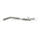 62 / Auspuffrohr Hinten | Mazda 3 1.4/1.6 62/77KW 10.03 | 9249 62 / Auspuffrohr Hinten | Mazda 3 1.4/1.6 62/77KW 10.03 | 9249