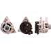 12V.Lima | TOYOTA COROLLA 1.4 VVT-i 02-06 | 235182802 12V.Lima | TOYOTA COROLLA 1.4 VVT-i 02-06 | 235182802