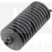 Faltenbalgsatz, Lenkung Peugeot Satz | 5093708 Faltenbalgsatz, Lenkung Peugeot Satz | 5093708