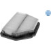 Luftfilter Opel Antara 2.0Cdti/2.4/3.2 06- Chevrolet Captiva 2.4 06 | 612 321 0005 Luftfilter Opel Antara 2.0Cdti/2.4/3.2 06- Chevrolet Captiva 2.4 06 | 612 321 0005