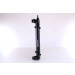 Wasserkühler PKW | AUDI A3/S3 03- 1.6FSI | 65277 Wasserkühler PKW | AUDI A3/S3 03- 1.6FSI | 65277