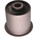 Lagerung, Lenker | 72-6629 Lagerung, Lenker | 72-6629