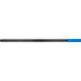 BGS Keilrippenriemen-Spannrollenschlüssel | für Mercedes-Benz M270 | 74308 BGS Keilrippenriemen-Spannrollenschlüssel | für Mercedes-Benz M270 | 74308