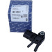 Sensor, Differenzdruck | 7.11190.01.0 Sensor, Differenzdruck | 7.11190.01.0