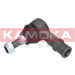 KAMOKA Spurstangenkopf | 9010188 KAMOKA Spurstangenkopf | 9010188