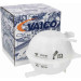 VAICO Ausgleichsbehälter, Kühlmittel V10-0558