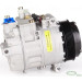 Kompressor PKW | MERCEDES E300/E350 09 | 890379 Kompressor PKW | MERCEDES E300/E350 09 | 890379