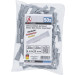 BGS Hohlraumdübel-Sortiment | 50-tlg | 80841 BGS Hohlraumdübel-Sortiment | 50-tlg | 80841