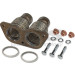 Reparatur Flexrohr | BMW 1,3 | 83 00 8313 Reparatur Flexrohr | BMW 1,3 | 83 00 8313
