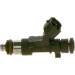 Einspritzventil | CITROEN,PEUGEOT | 0 280 158 057 Einspritzventil | CITROEN,PEUGEOT | 0 280 158 057