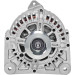 Generator | 440092 Generator | 440092