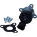 Ersatzteilgruppe | Diverse | 1 465 ZS0 017 Ersatzteilgruppe | Diverse | 1 465 ZS0 017
