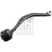 11 304 215 Querlenker VA unt.vo.li | BMW X3 04 | 27212 11 304 215 Querlenker VA unt.vo.li | BMW X3 04 | 27212