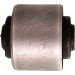 Lagerung, Lenker | 72-6787 Lagerung, Lenker | 72-6787