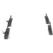 Bremsklötze | BMW,ROVER,MG | 0 986 424 484 Bremsklötze | BMW,ROVER,MG | 0 986 424 484