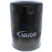 VAICO Ölfilter V42-0053 VAICO Ölfilter V42-0053