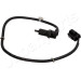 Sensor, Raddrehzahl | ABS-550 Sensor, Raddrehzahl | ABS-550