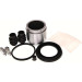 Reparatursatz, Bremssattel | 27-1644 Reparatursatz, Bremssattel | 27-1644