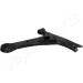 Querlenker Toyota P. Corolla Zze (Zer_, Zze12_, R1_) 04- Pr | BS-222R Querlenker Toyota P. Corolla Zze (Zer_, Zze12_, R1_) 04- Pr | BS-222R