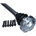 Antriebswelle | 49-1091 Antriebswelle | 49-1091