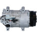 Kompressor, Klimaanlage | 32583 Kompressor, Klimaanlage | 32583