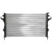 Kühler, Motorkühlung | CR 459 000S Kühler, Motorkühlung | CR 459 000S