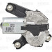 Wischermotor hinten | Opel Corsa C 00 | 582611 Wischermotor hinten | Opel Corsa C 00 | 582611