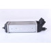 Ladeluftkühler PKW | PEUGEOT EXPERT 1.6 HDI 07 | 96613 Ladeluftkühler PKW | PEUGEOT EXPERT 1.6 HDI 07 | 96613