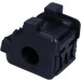 Lagerung, Stabilisator | 72-3910 Lagerung, Stabilisator | 72-3910