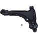 Querlenker VA re | OPEL | 12222 01 Querlenker VA re | OPEL | 12222 01