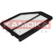 KAMOKA Luftfilter | F225801 KAMOKA Luftfilter | F225801