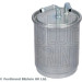 Kraftstofffilter Vw 1.4Tdi Polo/Se | ADV182302 Kraftstofffilter Vw 1.4Tdi Polo/Se | ADV182302