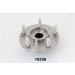 Japanparts Radnabe KK-10330 Japanparts Radnabe KK-10330