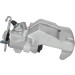 Tauschbremssattel HA re | RENAULT Scenic, Megane 09 | BHQ288E Tauschbremssattel HA re | RENAULT Scenic, Megane 09 | BHQ288E