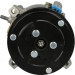 Kompressor PKW | OPEL Omega B | 89062 Kompressor PKW | OPEL Omega B | 89062