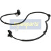 Sensor, Raddrehzahl ABS-548